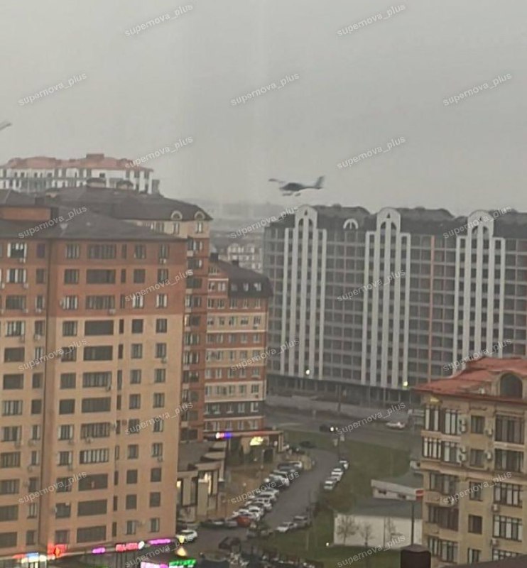 Изображение публикации 9b47f4bb-9cf1-40d7-9ea6-ce89c1a08e48