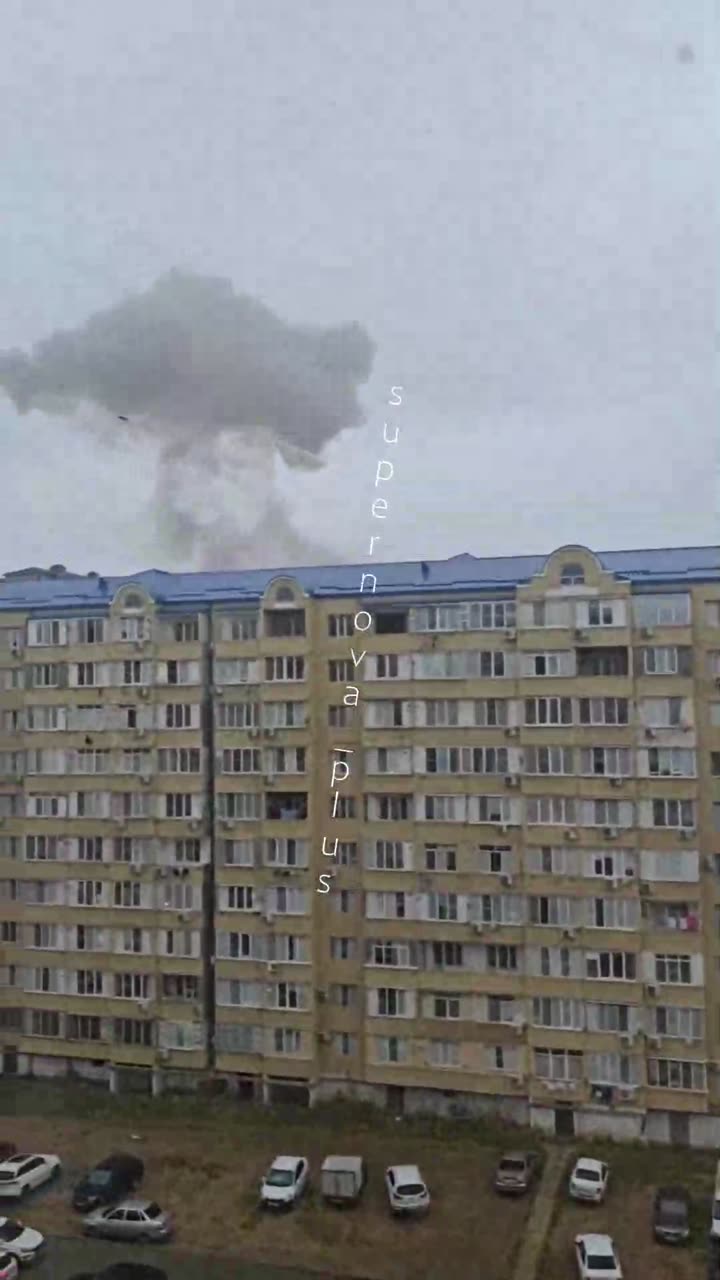 Превью видео