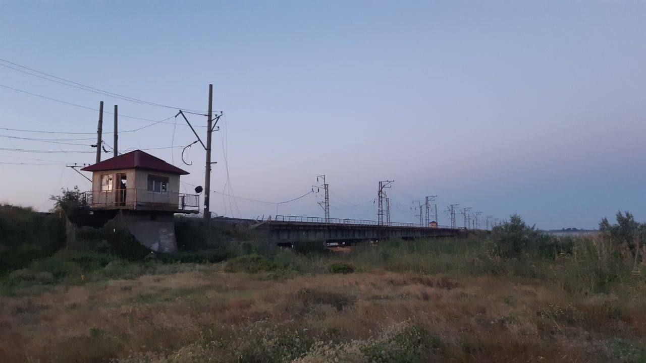 Изображение публикации 9b4df38c-6b41-4b01-89b7-b3c9e2bdae67