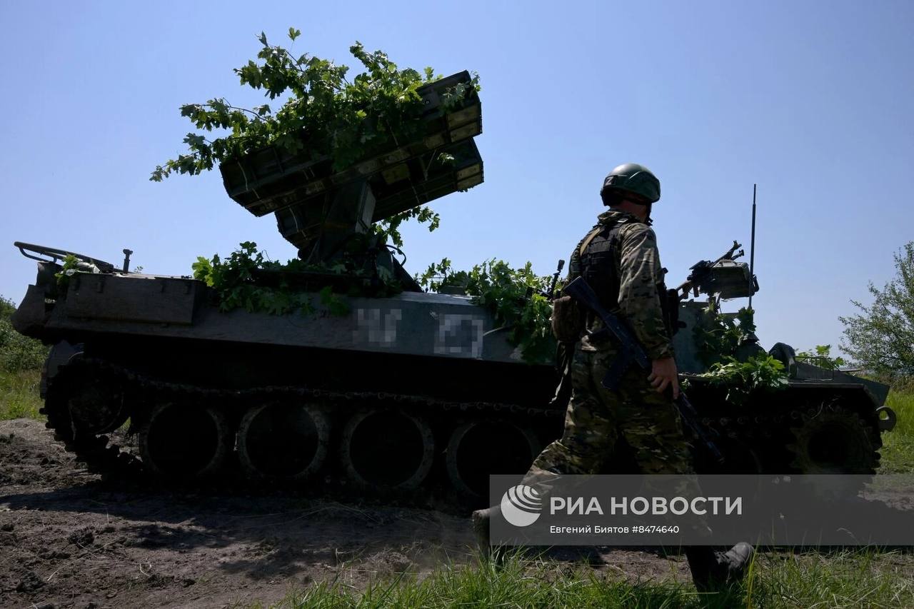 Изображение публикации 9b50e6a1-dae6-4b06-ba6c-51e7f6966a24