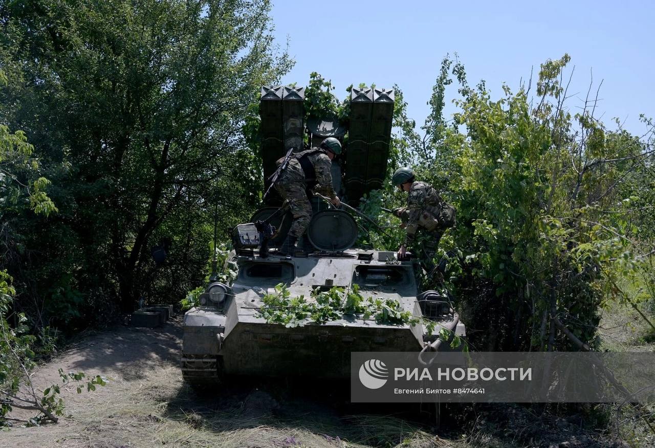 Изображение публикации 9b50e6a1-dae6-4b06-ba6c-51e7f6966a24