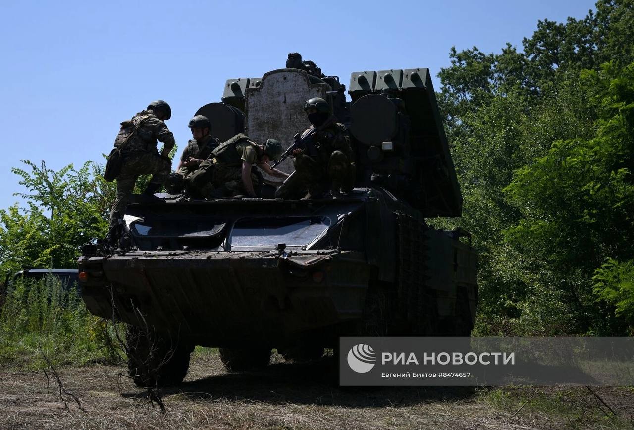 Изображение публикации 9b50e6a1-dae6-4b06-ba6c-51e7f6966a24