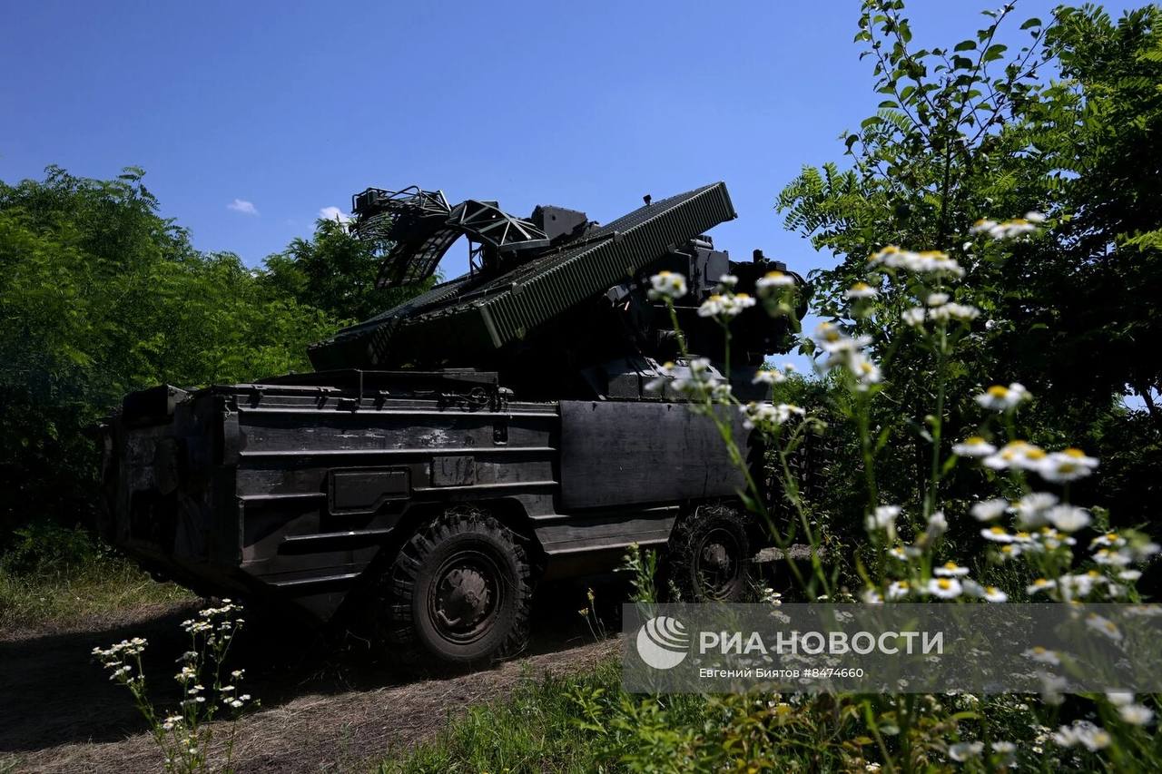 Изображение публикации 9b50e6a1-dae6-4b06-ba6c-51e7f6966a24