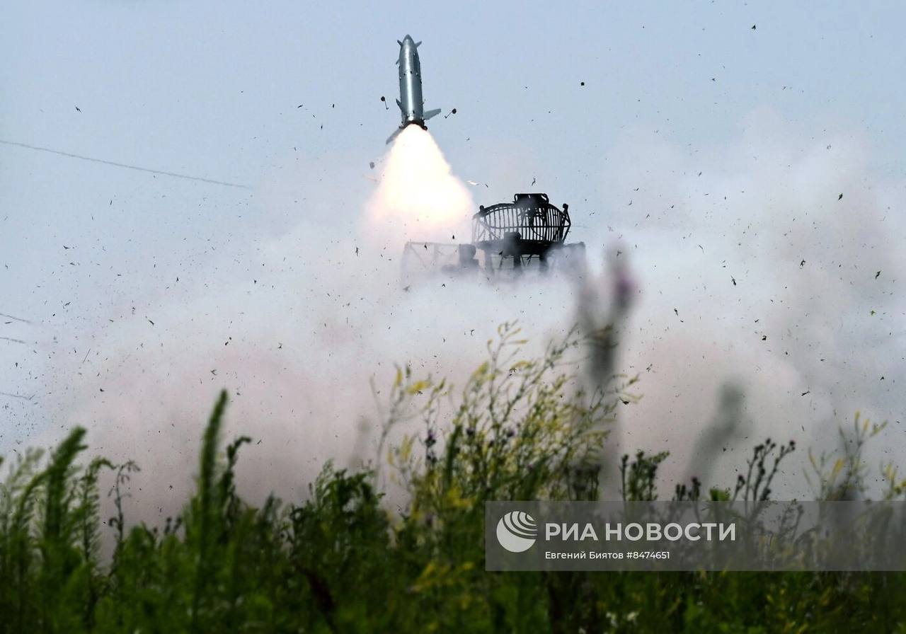 Изображение публикации 9b50e6a1-dae6-4b06-ba6c-51e7f6966a24