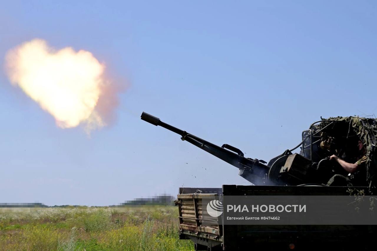 Изображение публикации 9b50e6a1-dae6-4b06-ba6c-51e7f6966a24