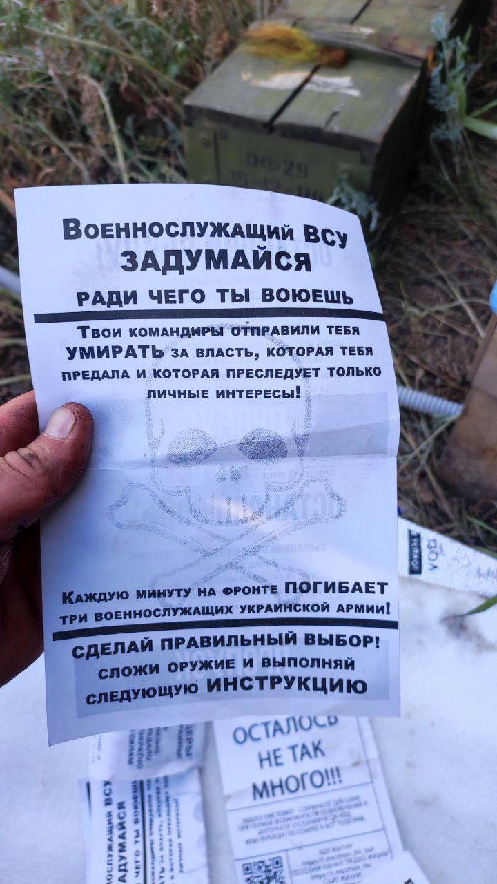 Изображение публикации 9b5384e9-a885-4477-bed5-0c354c10dc34