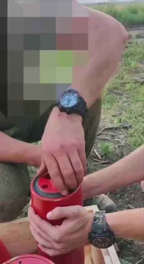 Превью видео
