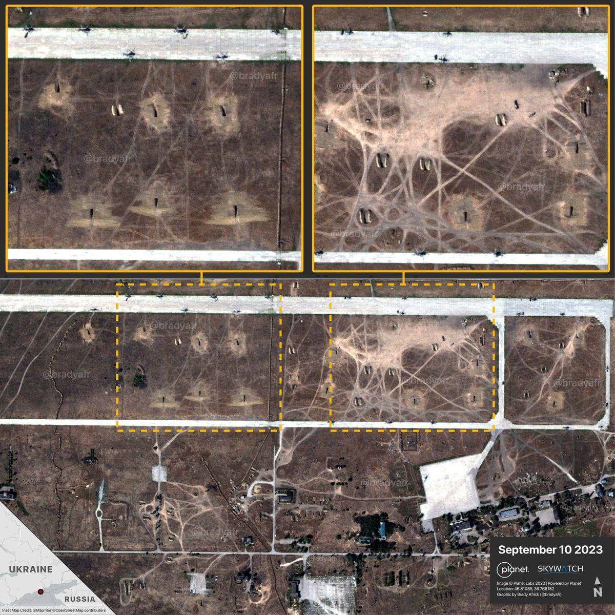 Изображение публикации 9b53df4a-4c47-4793-94fa-5f5fed970101
