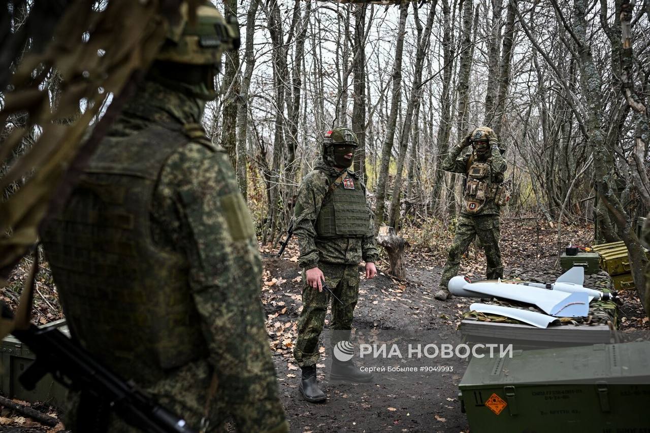 Изображение публикации 9b57807f-e7d6-4391-a267-34738b33d6d0