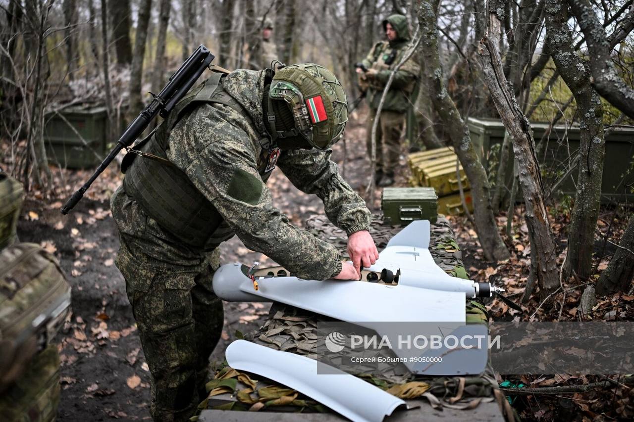 Изображение публикации 9b57807f-e7d6-4391-a267-34738b33d6d0