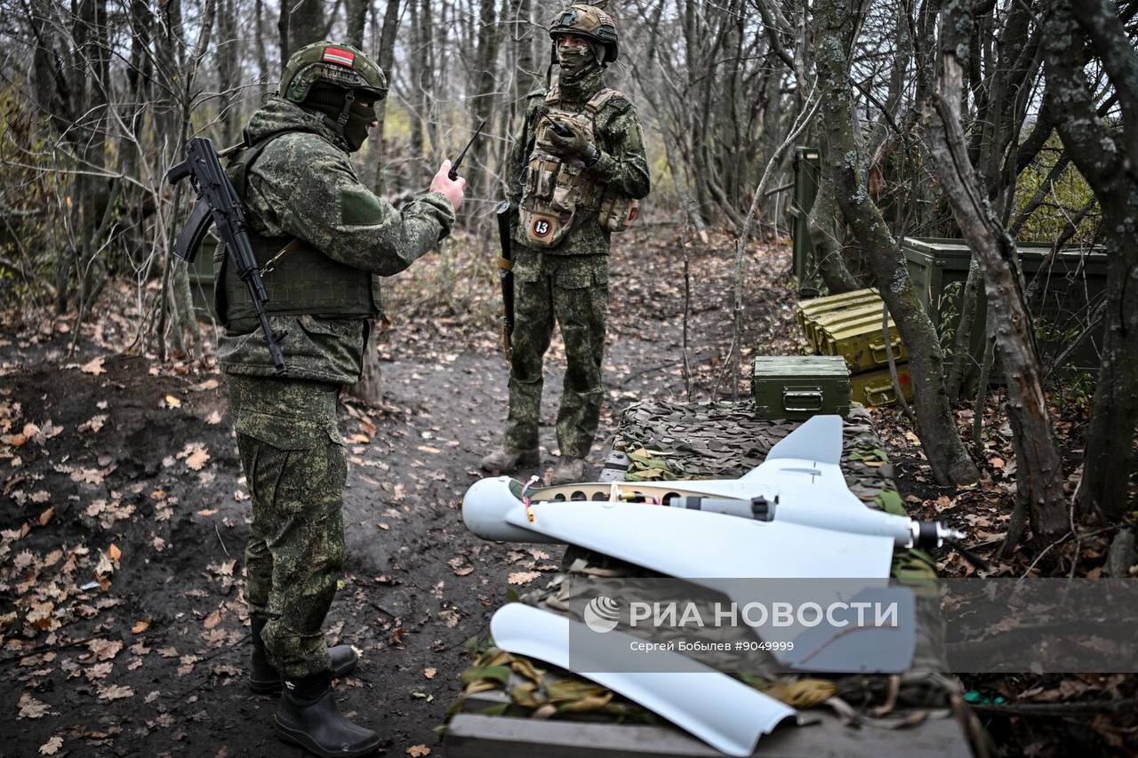 Изображение публикации 9b57807f-e7d6-4391-a267-34738b33d6d0