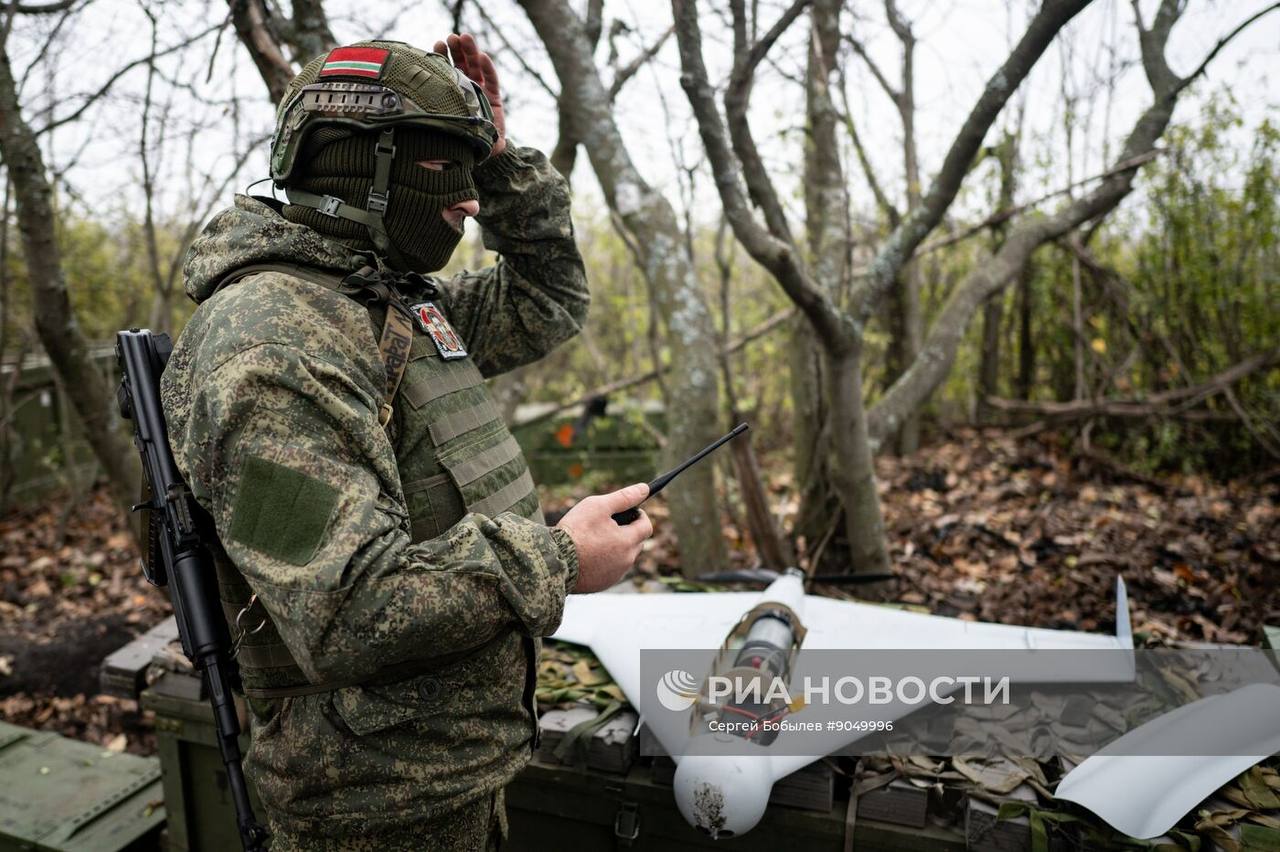 Изображение публикации 9b57807f-e7d6-4391-a267-34738b33d6d0