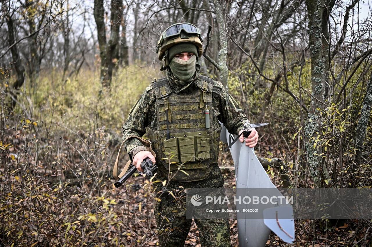 Изображение публикации 9b57807f-e7d6-4391-a267-34738b33d6d0