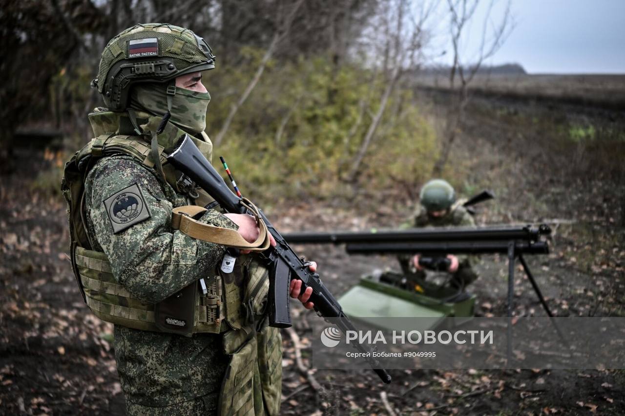 Изображение публикации 9b57807f-e7d6-4391-a267-34738b33d6d0