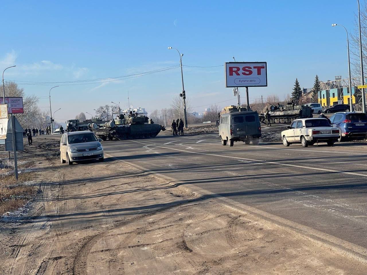 Изображение публикации 9b64933f-2e92-4202-9b44-37dc0d48e671