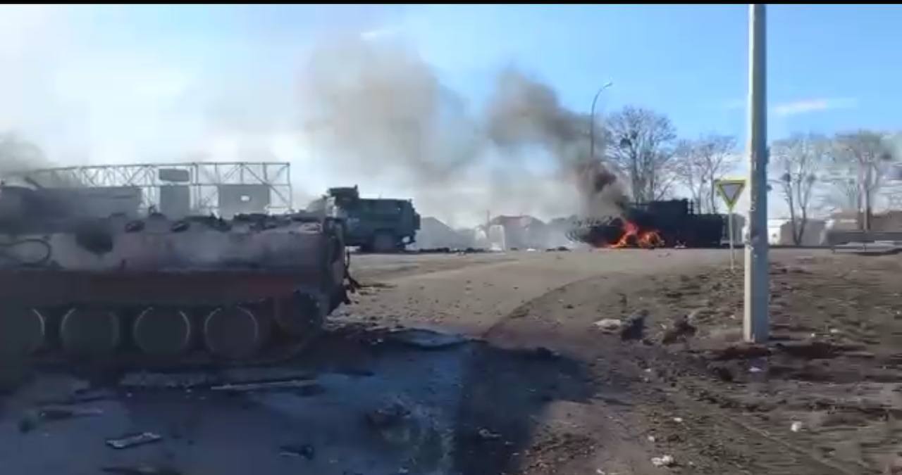 Изображение публикации 9b64933f-2e92-4202-9b44-37dc0d48e671