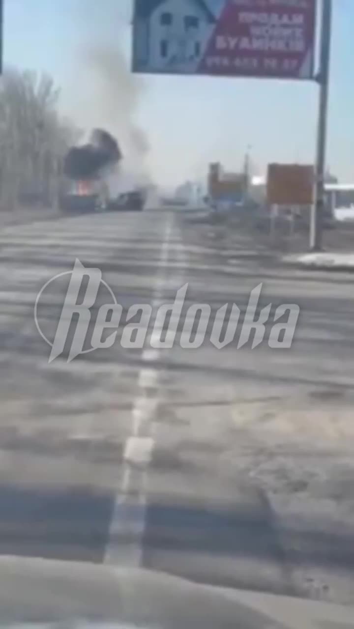 Превью видео