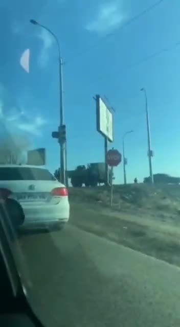 Превью видео