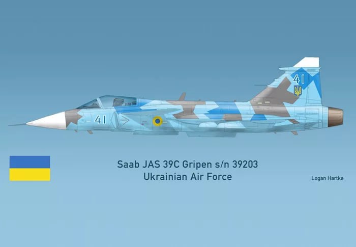 Изображение публикации 9b6f1593-8a99-4e80-9c7d-92175d175d9e