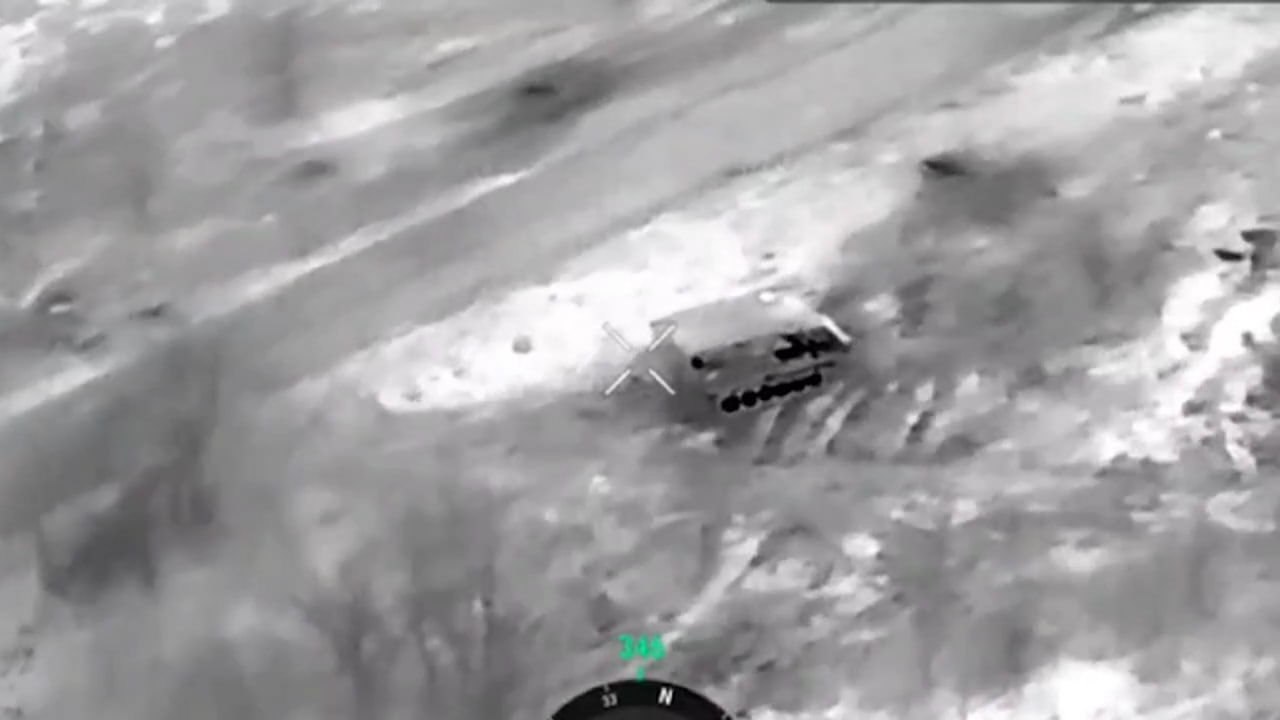 Изображение публикации 9b745a8a-a7f5-439f-b3ec-5e7f30e6ce01