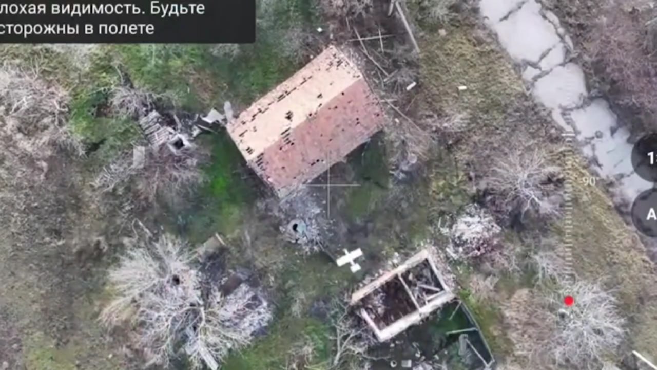 Изображение публикации 9b745a8a-a7f5-439f-b3ec-5e7f30e6ce01