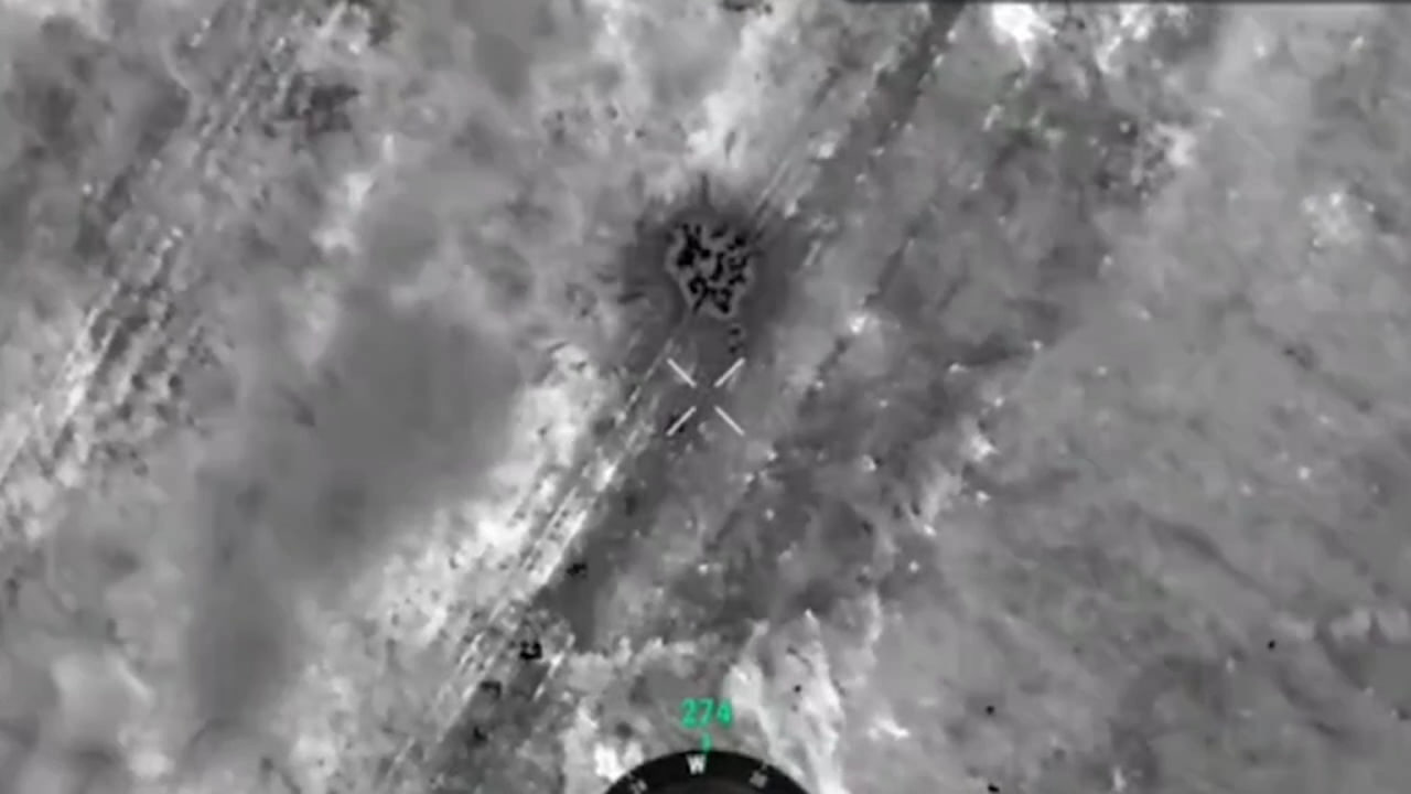 Изображение публикации 9b745a8a-a7f5-439f-b3ec-5e7f30e6ce01