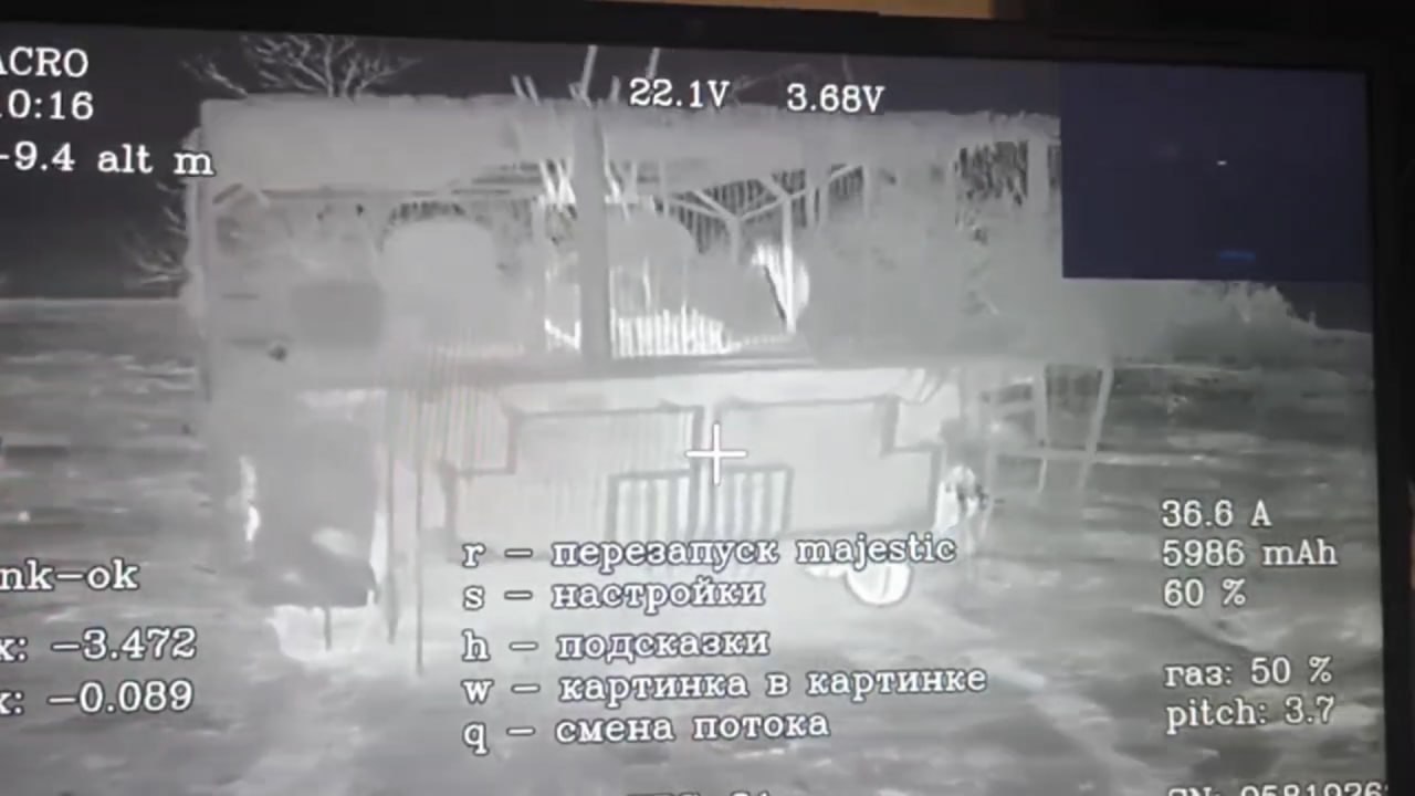 Изображение публикации 9b745a8a-a7f5-439f-b3ec-5e7f30e6ce01