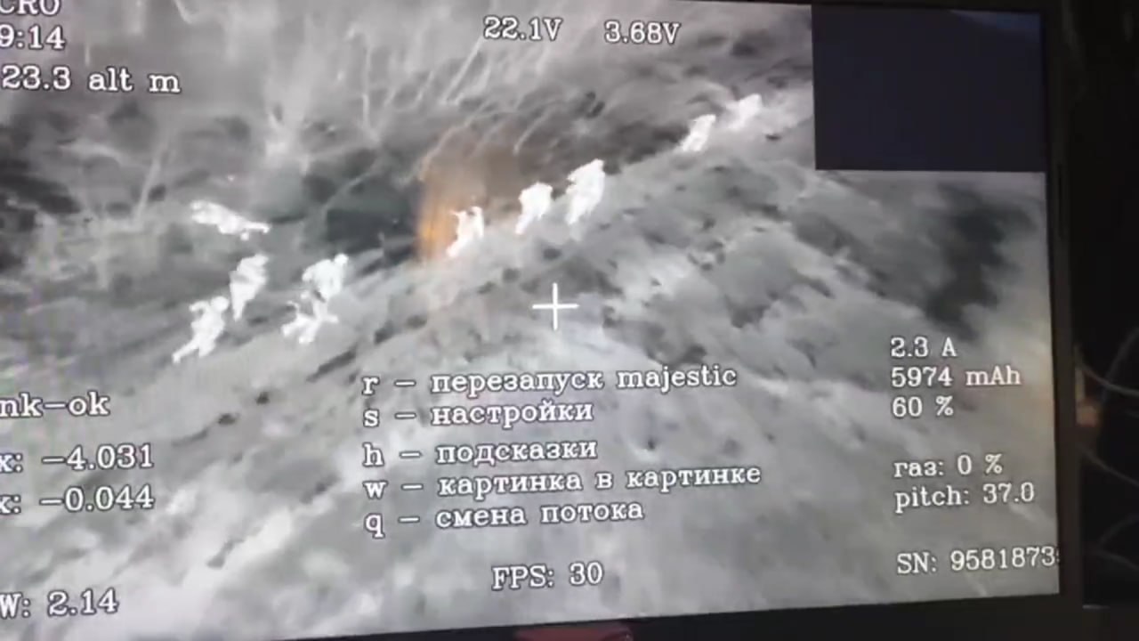 Изображение публикации 9b745a8a-a7f5-439f-b3ec-5e7f30e6ce01