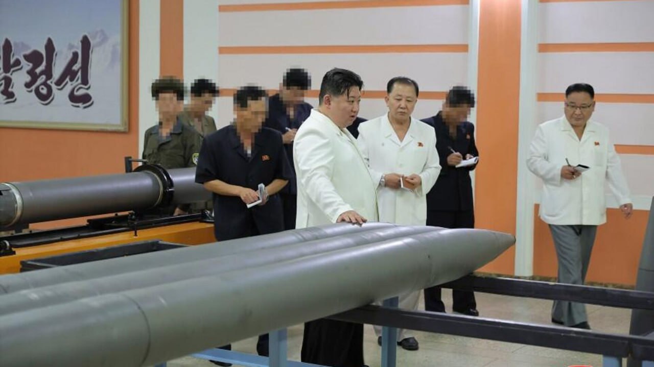 Изображение публикации 9b95d846-746f-46d8-b030-970dbfdca78a