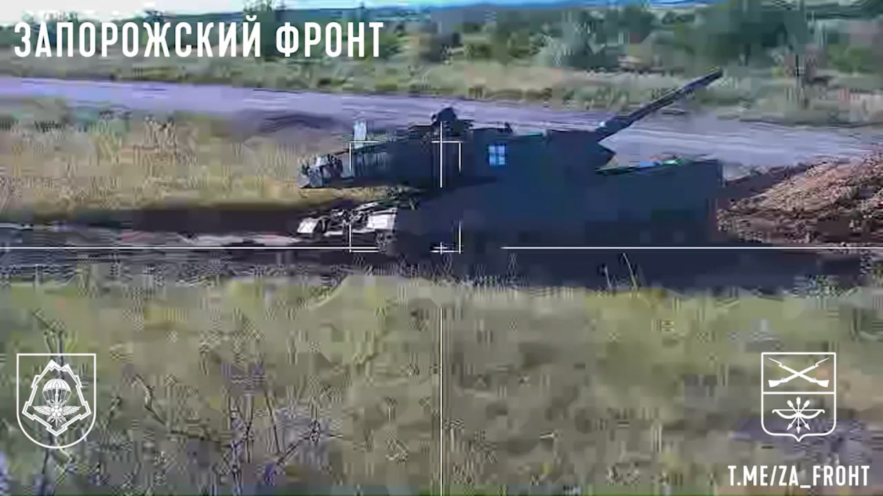 Изображение публикации 9b9a8016-5cd9-49a5-b15e-8591fd866acb