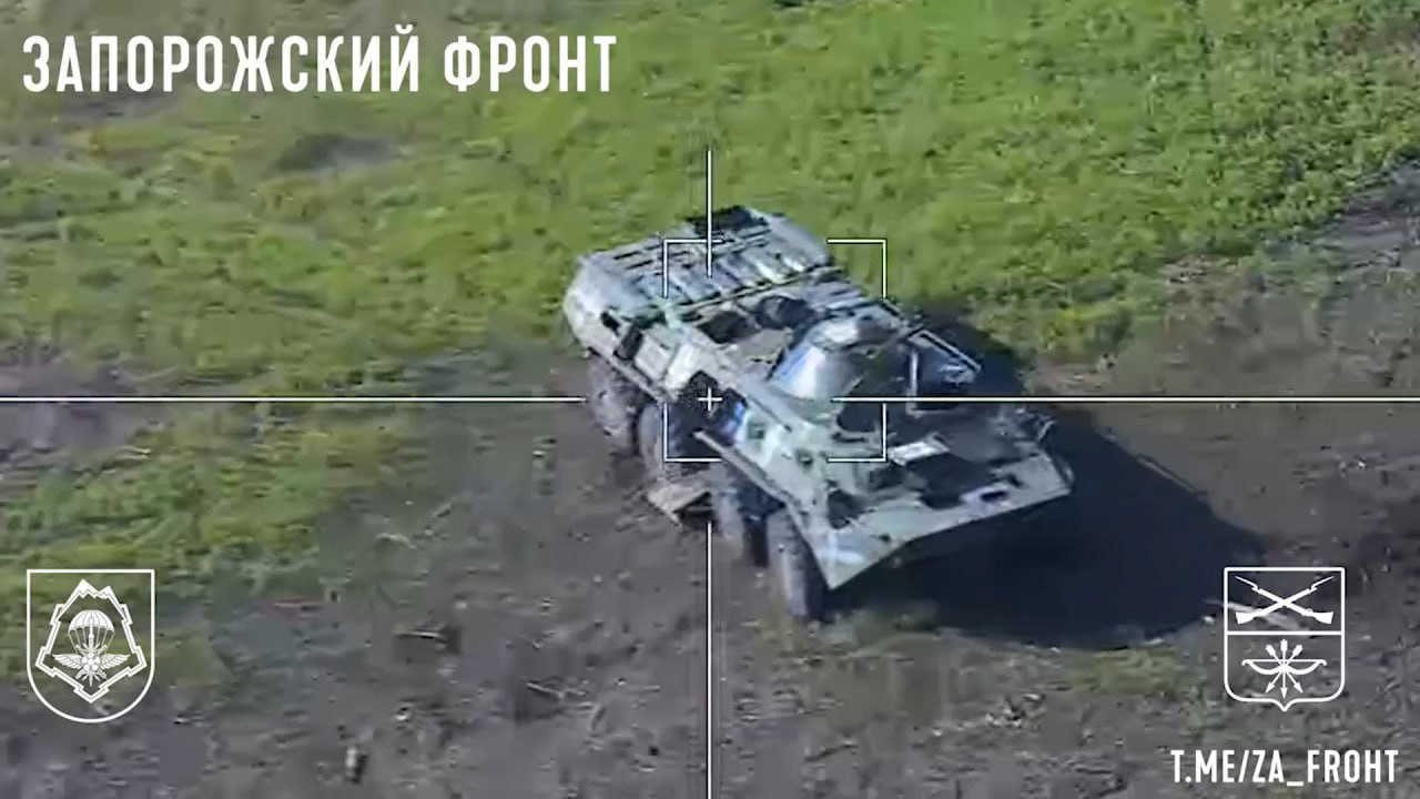 Изображение публикации 9b9a8016-5cd9-49a5-b15e-8591fd866acb