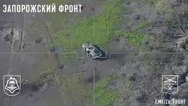 Превью видео