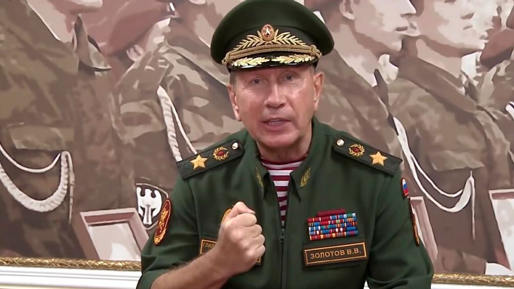 Изображение публикации 9ba3b8b4-f59f-4c8f-ae7c-454974a270a6