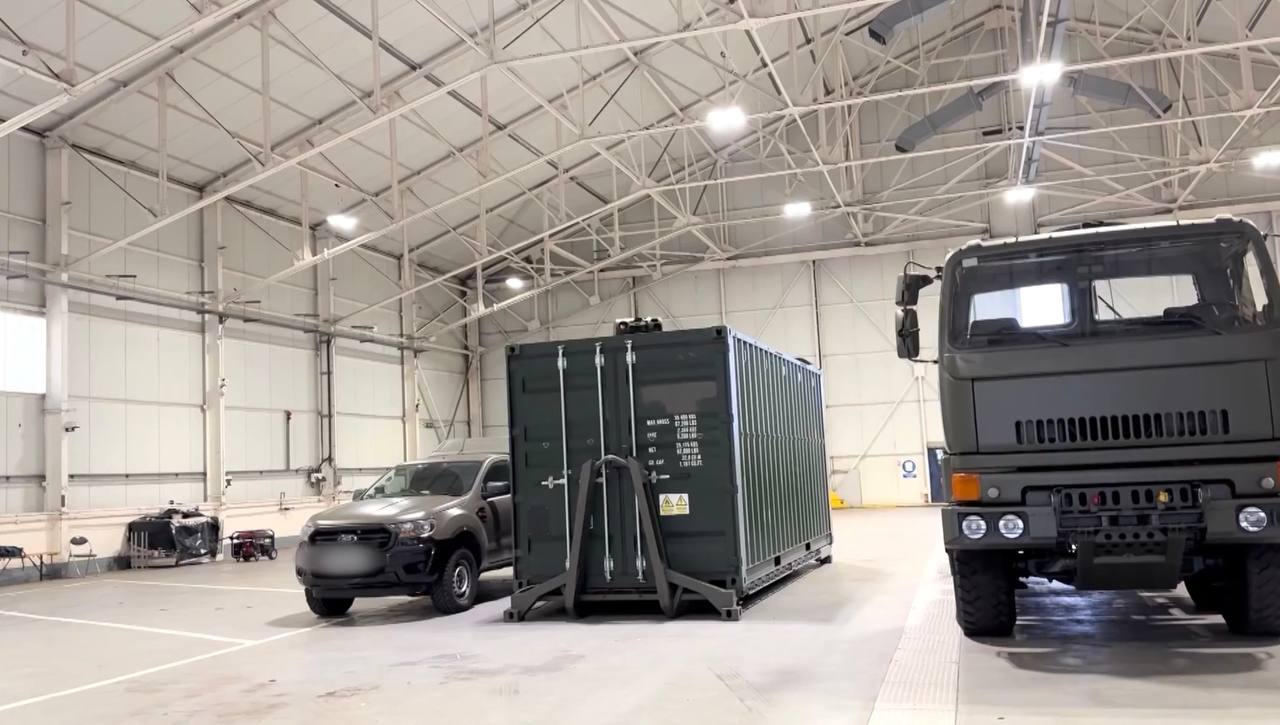 Изображение публикации 9bb400dc-a633-4b77-8ca6-11afeb16e3b8