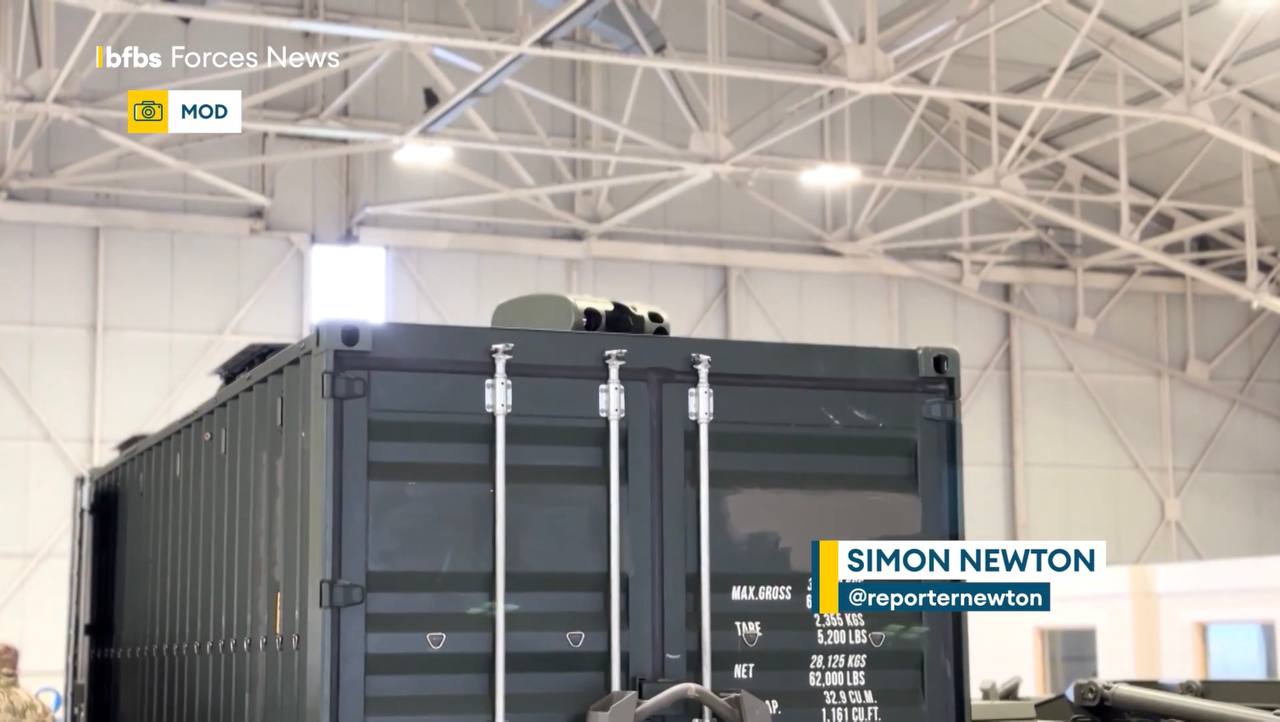 Изображение публикации 9bb400dc-a633-4b77-8ca6-11afeb16e3b8