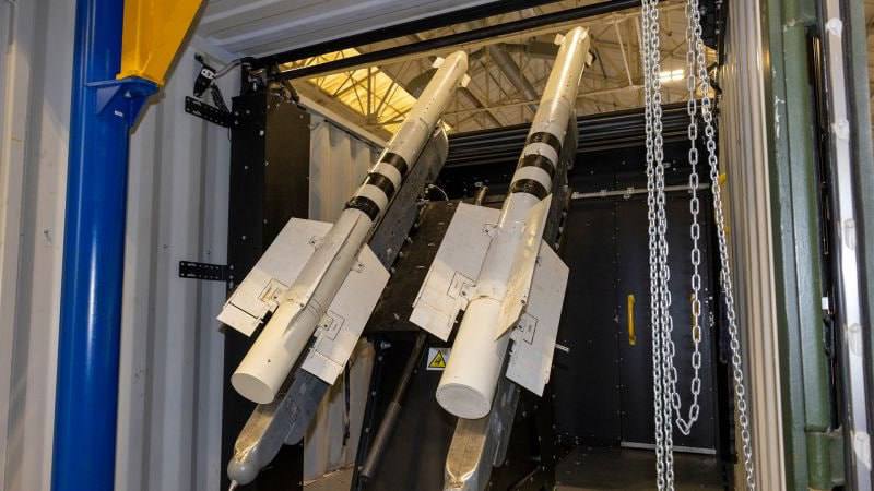 Изображение публикации 9bb400dc-a633-4b77-8ca6-11afeb16e3b8