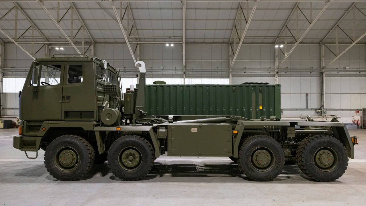 Изображение публикации 9bb400dc-a633-4b77-8ca6-11afeb16e3b8