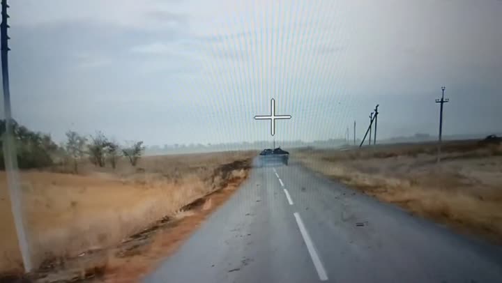 Превью видео