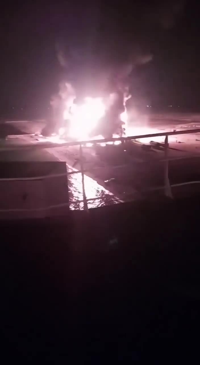 Превью видео