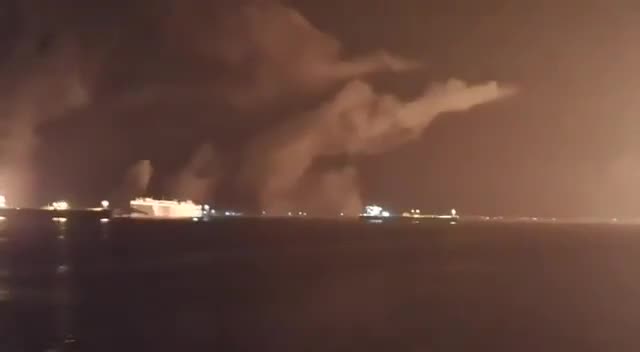 Превью видео