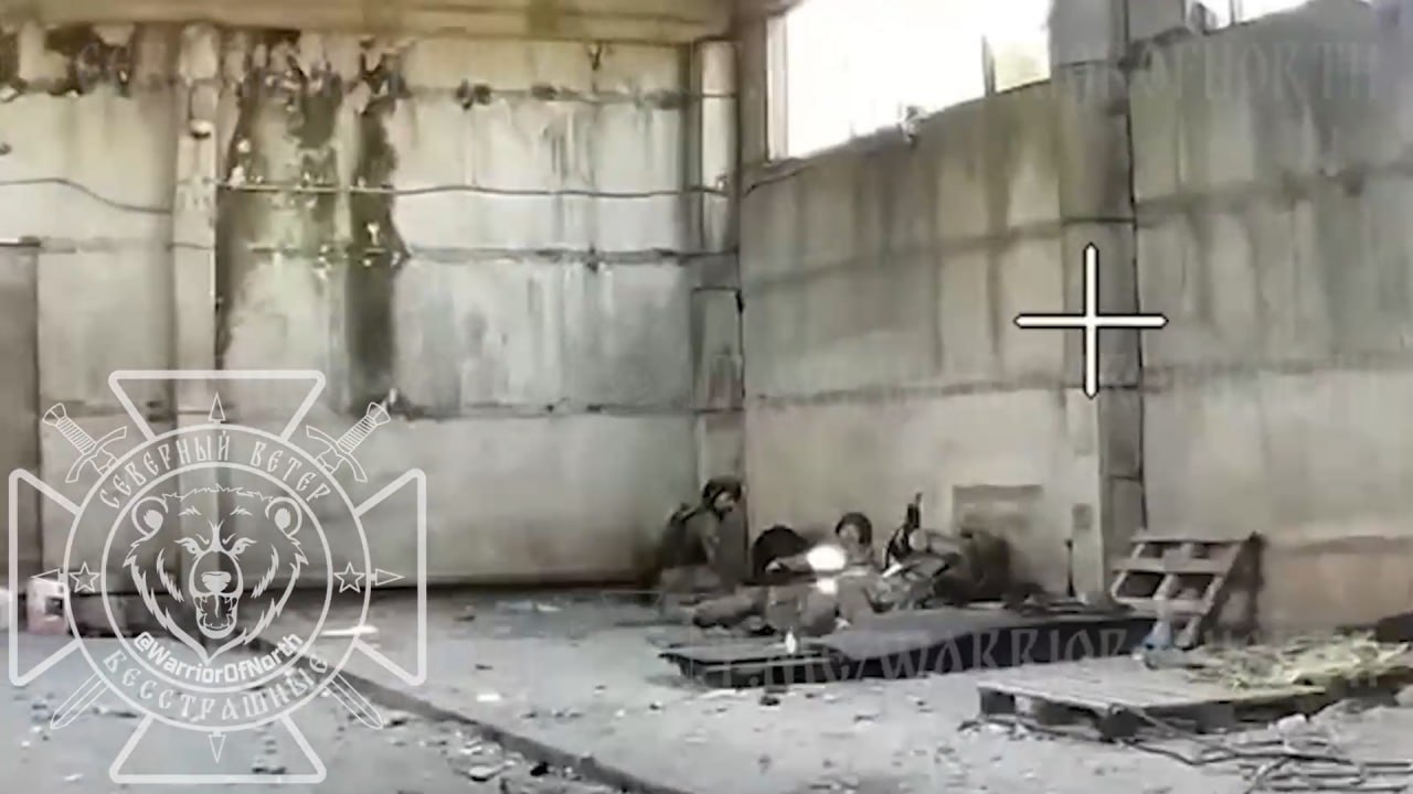 Изображение публикации 9bd30451-69c3-477d-b322-d4c39cb096b0