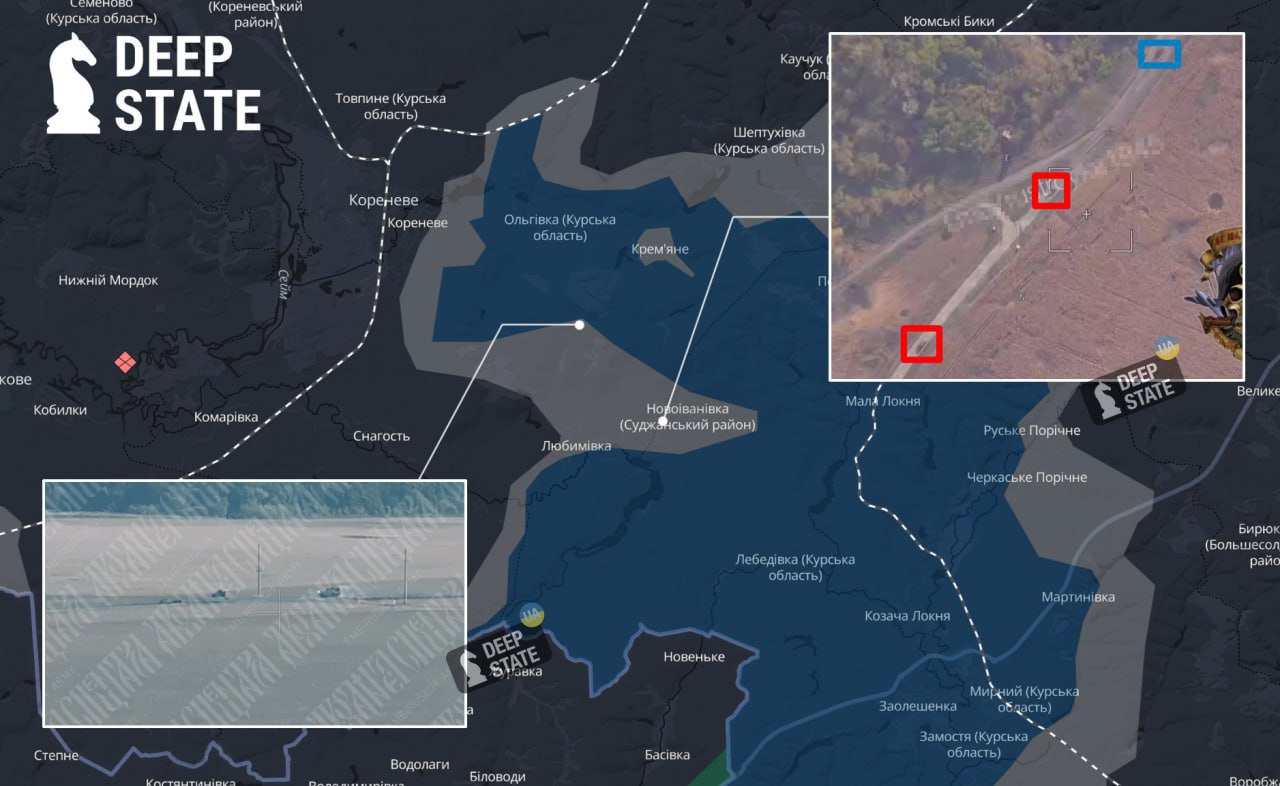 Изображение публикации 9bd39338-a25d-4508-85e0-5a20dca513c2