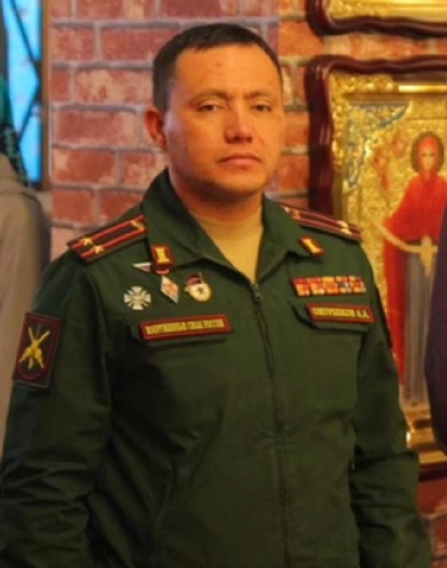 Изображение публикации 9bd7f274-0c18-4229-877c-bcaa01164c95