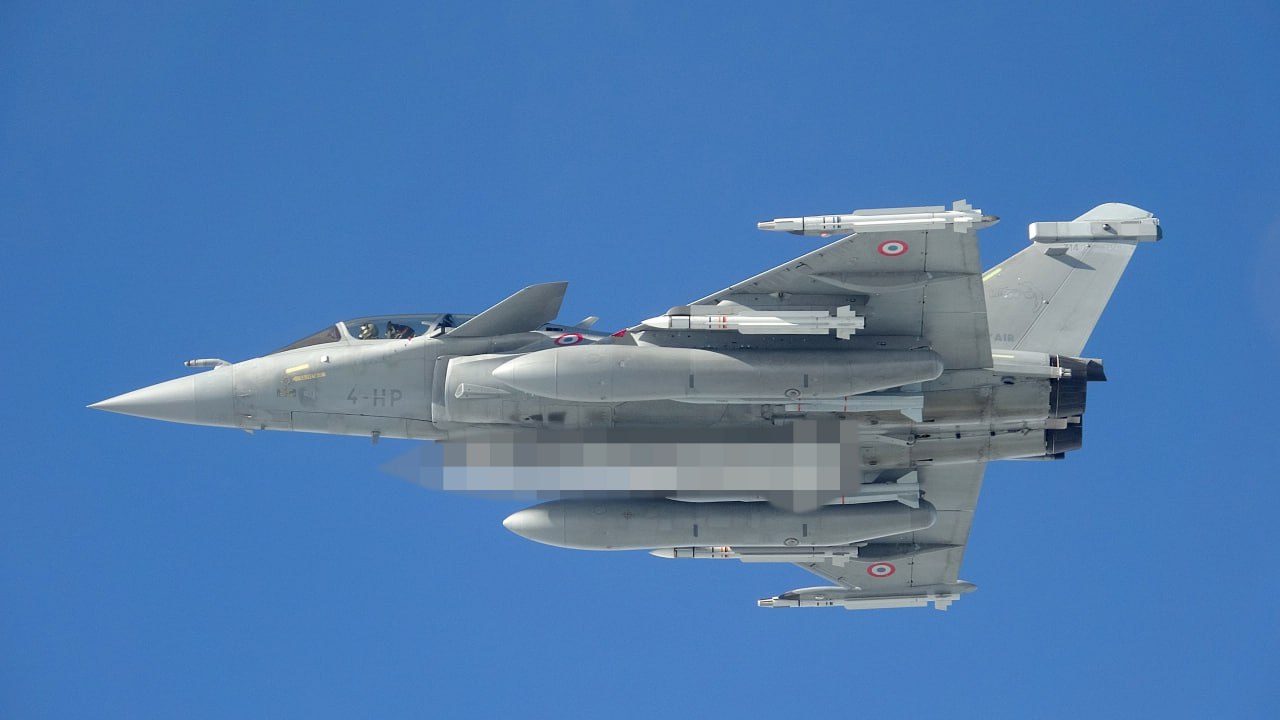 Изображение публикации 9bda5185-fe05-46ab-8c81-6a594a8aedae