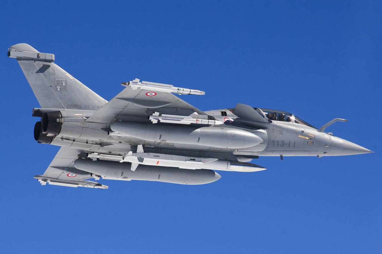 Изображение публикации 9bda5185-fe05-46ab-8c81-6a594a8aedae