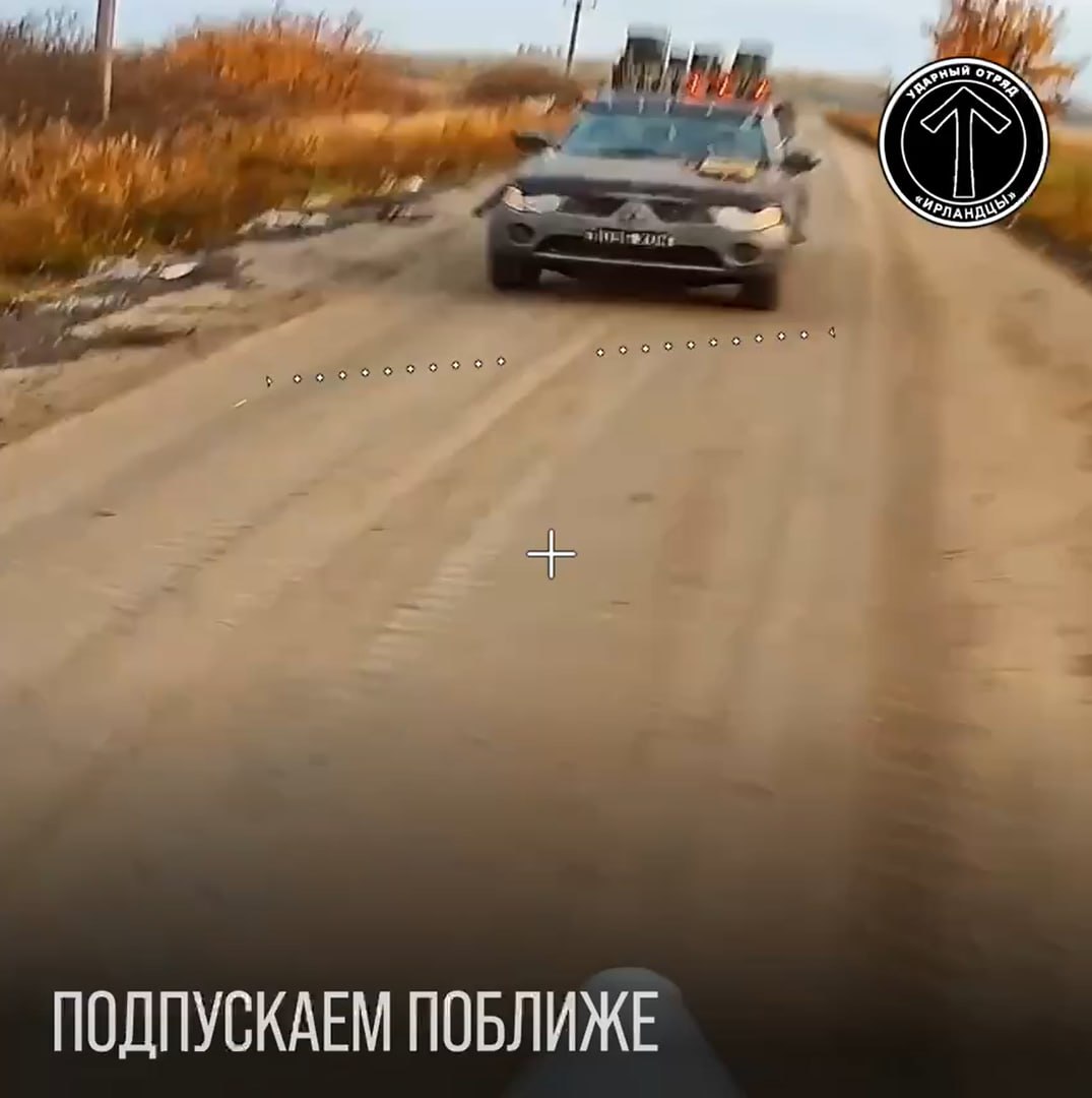 Изображение публикации 9be10411-274b-4681-9a92-64cb9dcc3efc