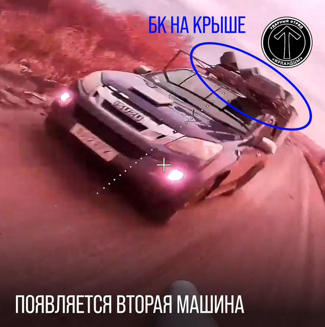 Изображение публикации 9be10411-274b-4681-9a92-64cb9dcc3efc