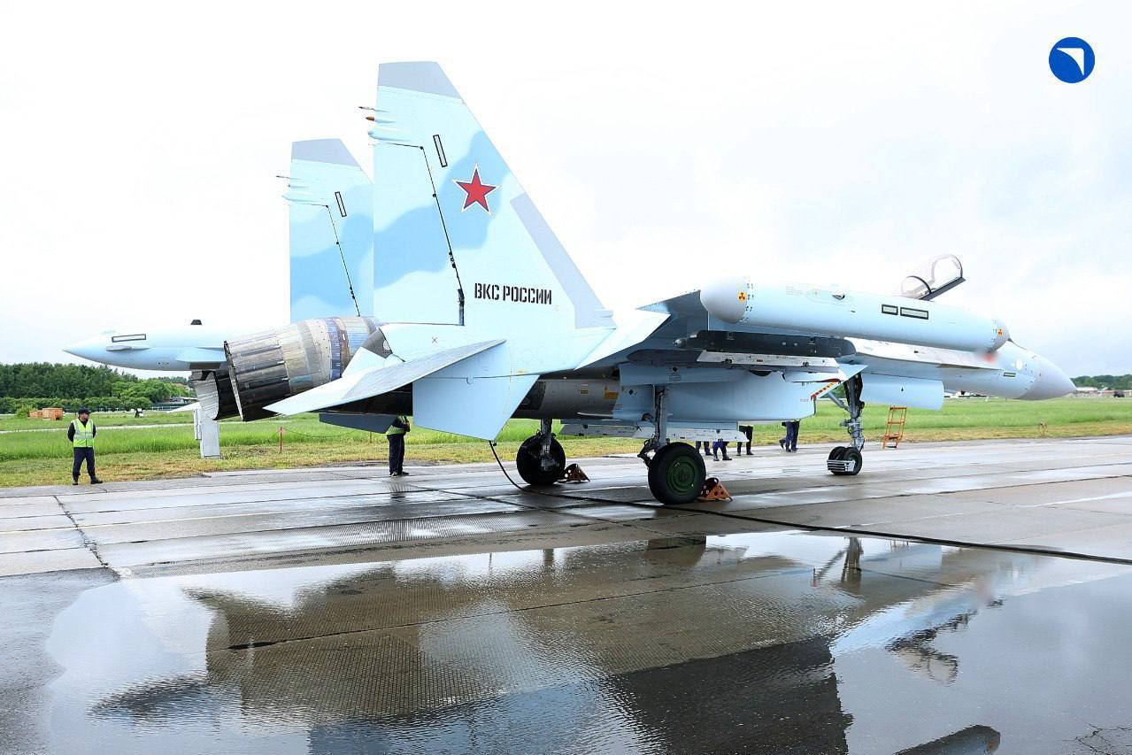 Изображение публикации 9be65ddd-4745-43f1-a4d7-dd34d093b572