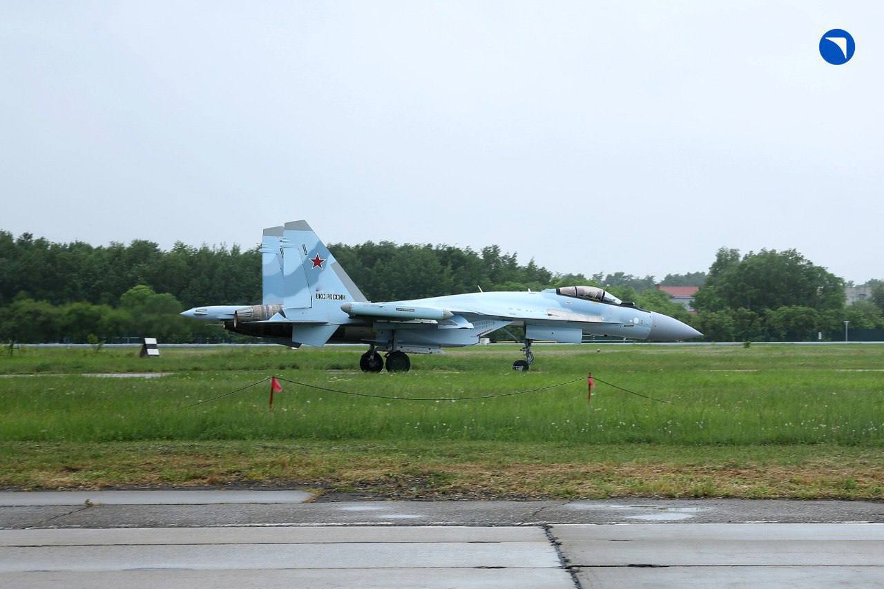 Изображение публикации 9be65ddd-4745-43f1-a4d7-dd34d093b572