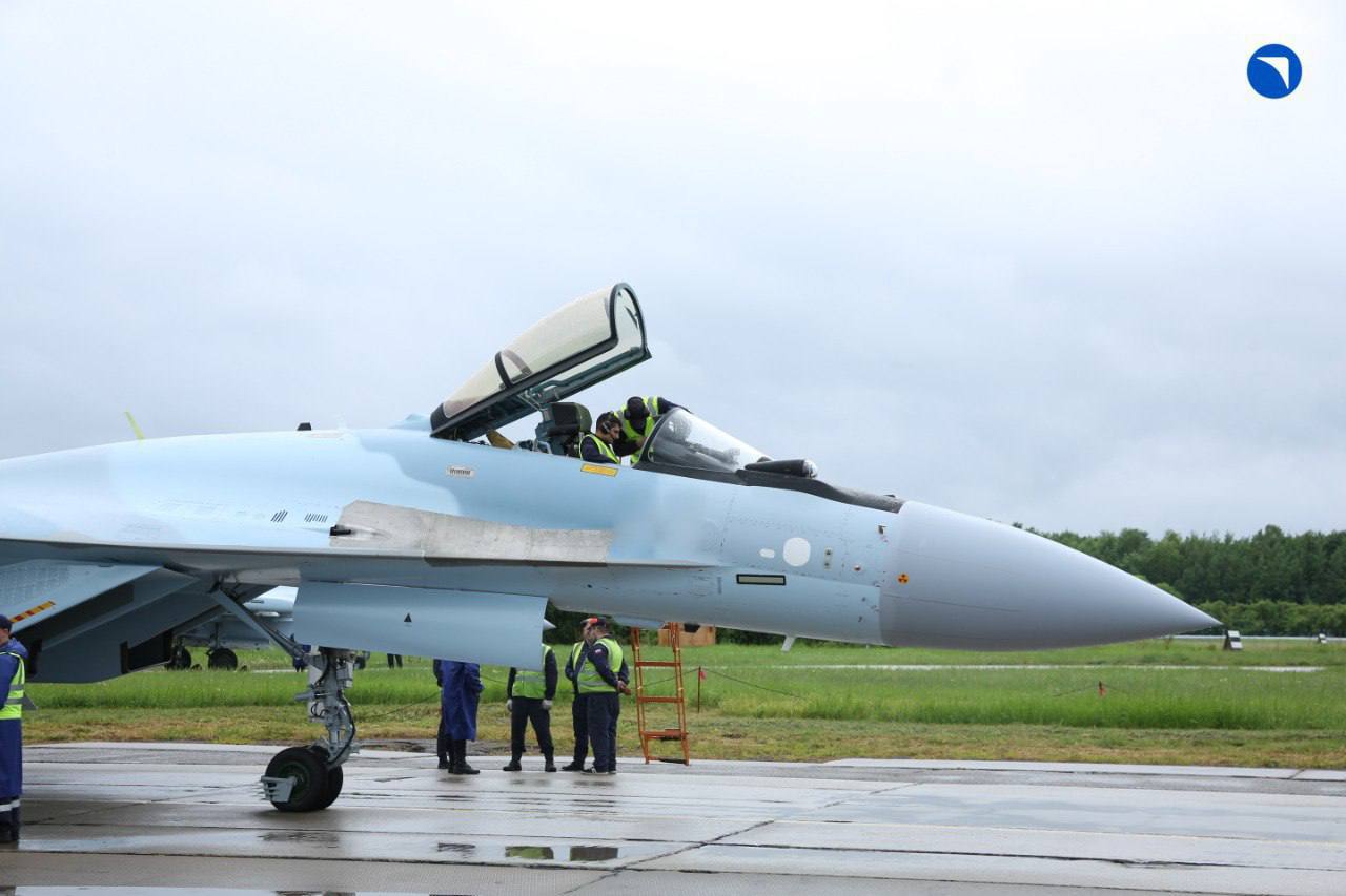 Изображение публикации 9be65ddd-4745-43f1-a4d7-dd34d093b572